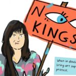 Crafting Effective Protest Signs: Expert Tips