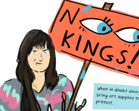 Crafting Effective Protest Signs: Expert Tips