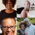 Winners Announced for Robert Rauschenberg Foundation's $100,000 Centennial Award