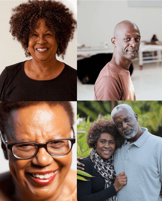 Winners Announced for Robert Rauschenberg Foundation's $100,000 Centennial Award