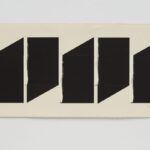 Zarina: A Global Journey Rooted in New York's Art Scene