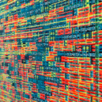 Innovative Fusion of Traditional Craft and New Media at San Francisco Exhibition