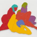 Noteworthy Artists of Whitney Biennial 2026 Unveiled by Alex Jovanovich