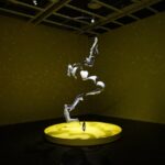 Theo Belci's Top and Bottom Picks from the 2026 Whitney Biennial