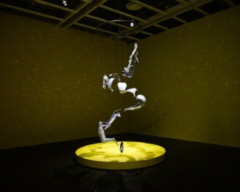 Theo Belci's Top and Bottom Picks from the 2026 Whitney Biennial