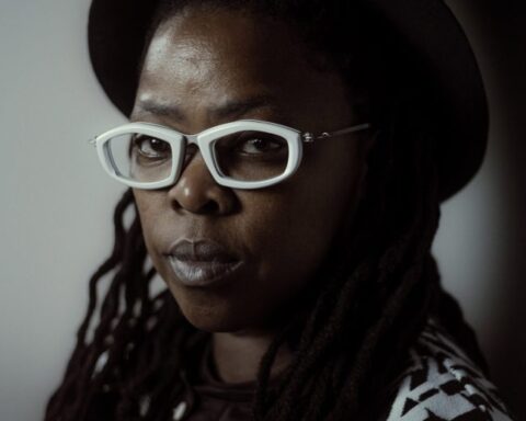 Zanele Muholi Honored with 2026 Hasselblad Photography Prize