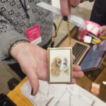 Exploring Art Options with a $500 Budget at the Affordable Art Fair