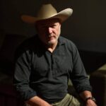 New Artists Join Perrotin Gallery and Other Key Art World Updates