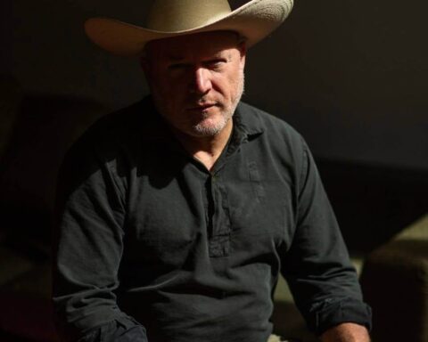 New Artists Join Perrotin Gallery and Other Key Art World Updates