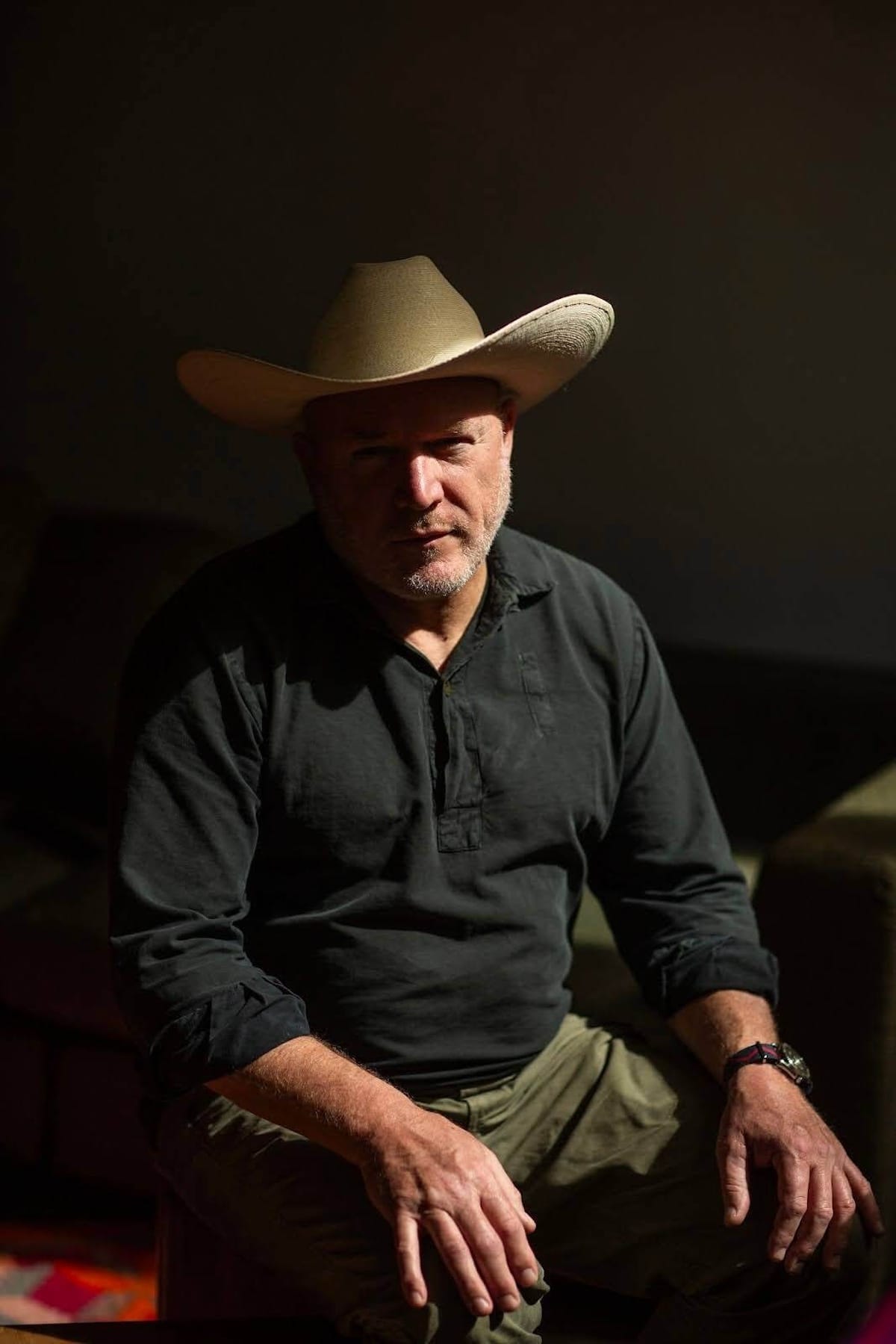 New Artists Join Perrotin Gallery and Other Key Art World Updates