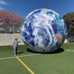 Frieze LA Opens with Sales and Sociopolitical Reflections