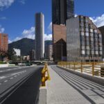 Colombia to Establish Museum Honoring Civil War Victims