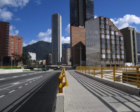 Colombia to Establish Museum Honoring Civil War Victims