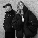 Nikita Kadan and Natalia Sielewicz Chosen to Lead 16th Edition of Baltic Triennial