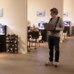 Exploring Mimesis: From Ancient Greece to Modern Cosmetic Surgery