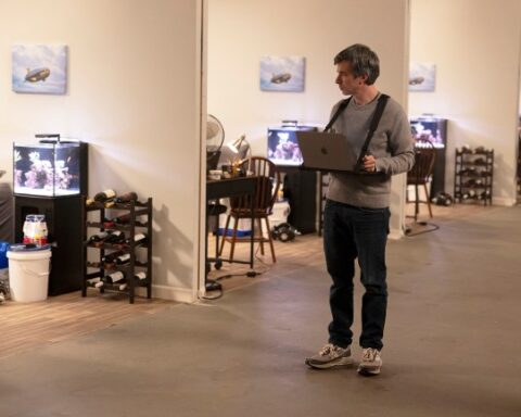 Exploring Mimesis: From Ancient Greece to Modern Cosmetic Surgery