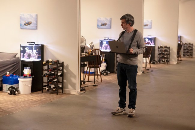 Exploring Mimesis: From Ancient Greece to Modern Cosmetic Surgery