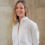 Liz Munsell Appointed as New VP at Brooklyn's Powerhouse Arts