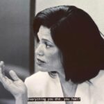 Whitney Biennial Fails to Capture the Present