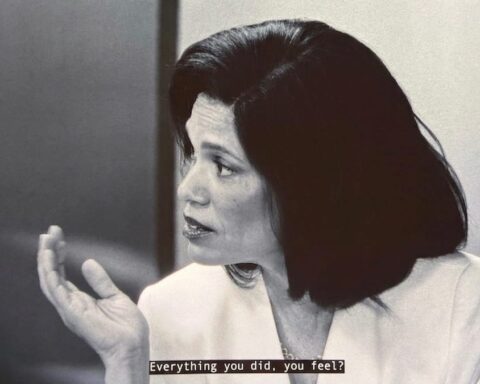 Whitney Biennial Fails to Capture the Present