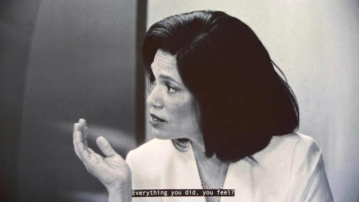 Whitney Biennial Fails to Capture the Present