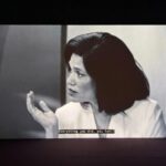 A Cautious Approach: The 2026 Whitney Biennial Shies Away from Today's Realities