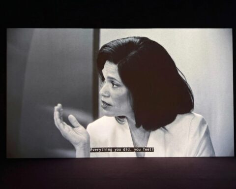 A Cautious Approach: The 2026 Whitney Biennial Shies Away from Today's Realities