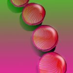 Spring Equinox Tarotscope: Navigating Arts and Astrology with Hyperallergic