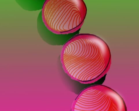 Spring Equinox Tarotscope: Navigating Arts and Astrology with Hyperallergic