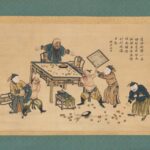 Top Graduate Arts Programs to Consider by Early 2026