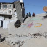 Art and Society: Exploring Gender, Media, and Cultural Shifts