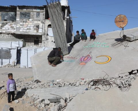 Art and Society: Exploring Gender, Media, and Cultural Shifts