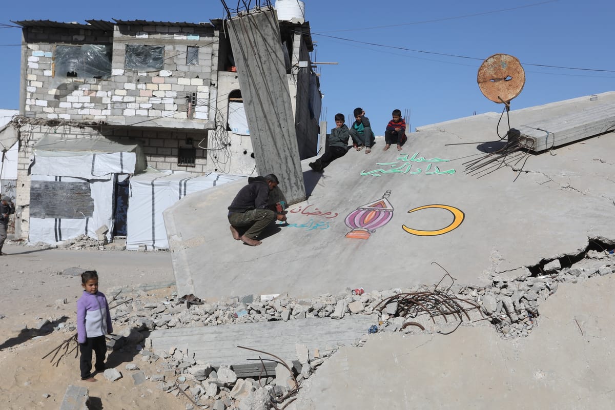 Art and Society: Exploring Gender, Media, and Cultural Shifts