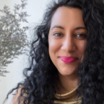 Diya Vij Appointed as New York City's Culture Commissioner