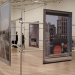 A Glimpse Inside the Whitney Biennial's Unique Approach