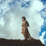 Revitalize Your Artistic Spirit with These Day Trips