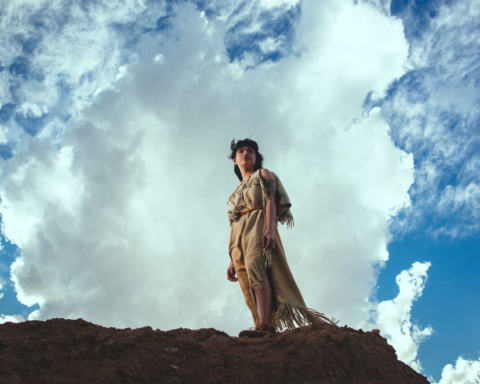 Revitalize Your Artistic Spirit with These Day Trips