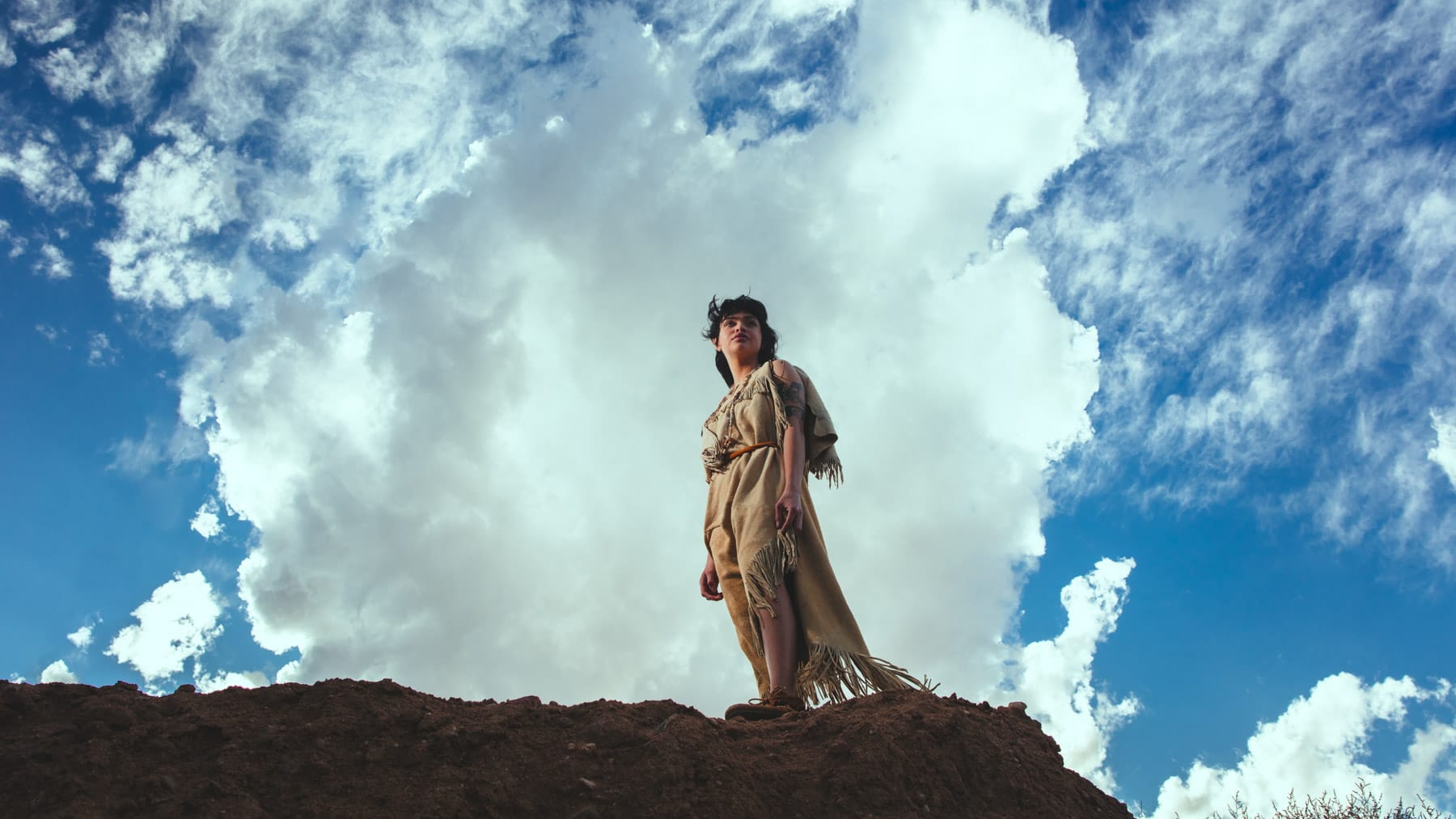 Revitalize Your Artistic Spirit with These Day Trips