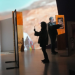 Whitney Biennial Kicks Off Amidst New York's Spring