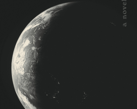 Rethinking the Art World's Disengagement