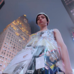 Welcome to New York's Vibrant Art Scene This Spring