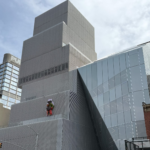 Is This Spring's Most Packed Week in Art?