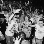 Jan Tumlir Delves into Acid House Music's Lasting Impact