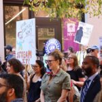 NYU Contract Faculty Poised for Strike Amid Labor Disputes
