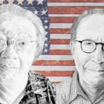 John Yau Challenges Jerry Saltz’s Vision of America