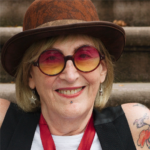 Exploring Gender Through the Lens of Kate Bornstein