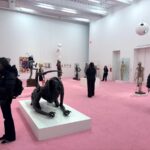 New Museum Unveils Bold Expansion with OMA Design