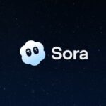 OpenAI Ends Sora App and Cancels Disney Collaboration