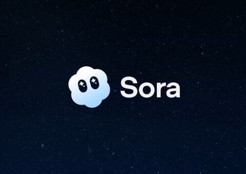 OpenAI Ends Sora App and Cancels Disney Collaboration