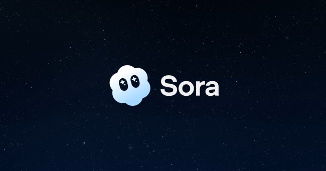OpenAI Ends Sora App and Cancels Disney Collaboration